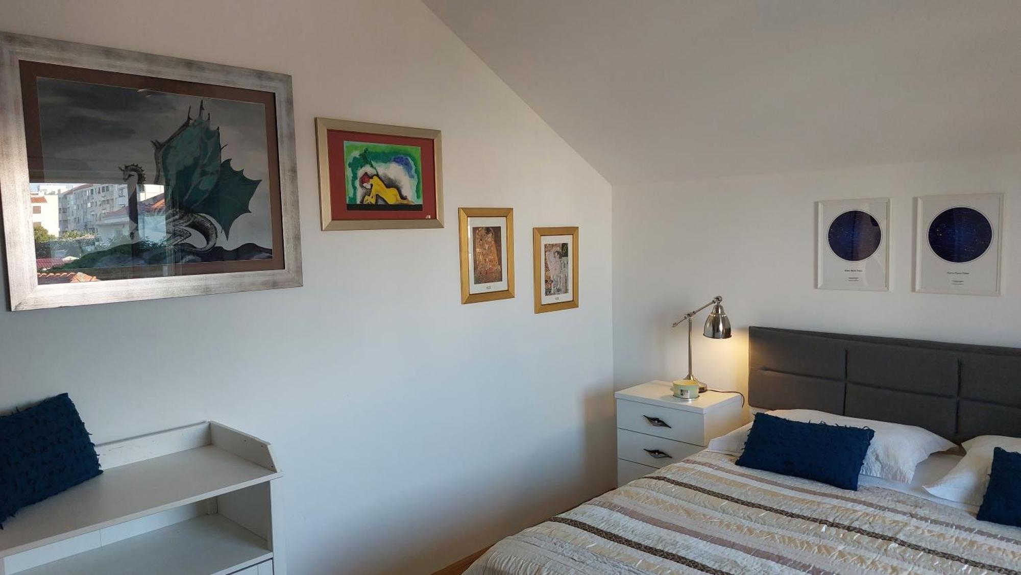 Mislav Apartment Трогір Екстер'єр фото