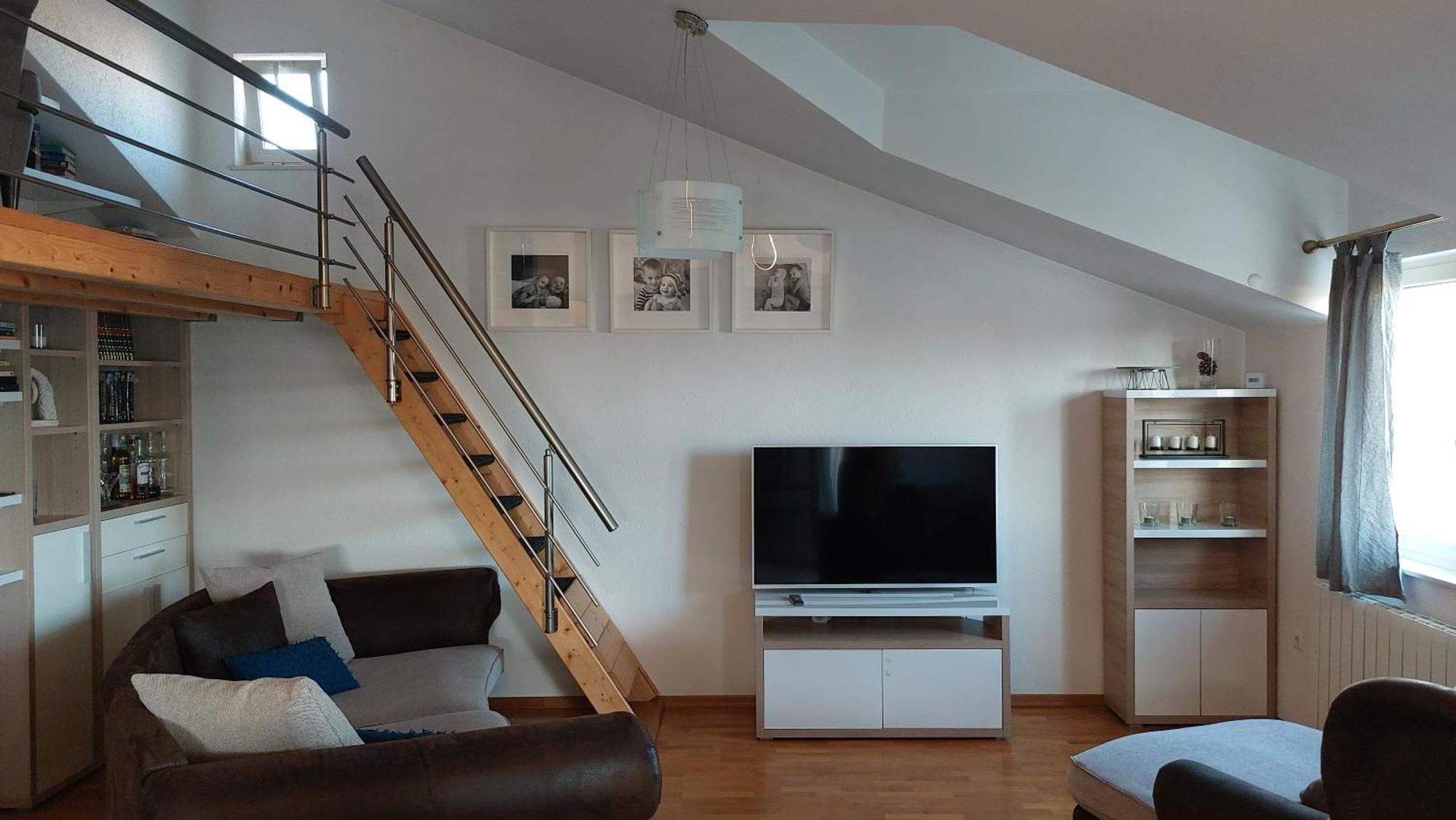 Mislav Apartment Трогір Екстер'єр фото