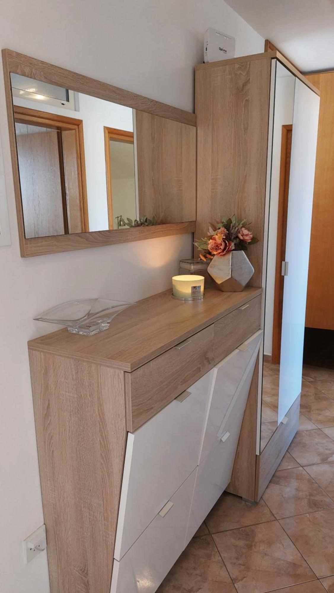 Mislav Apartment Трогір Екстер'єр фото