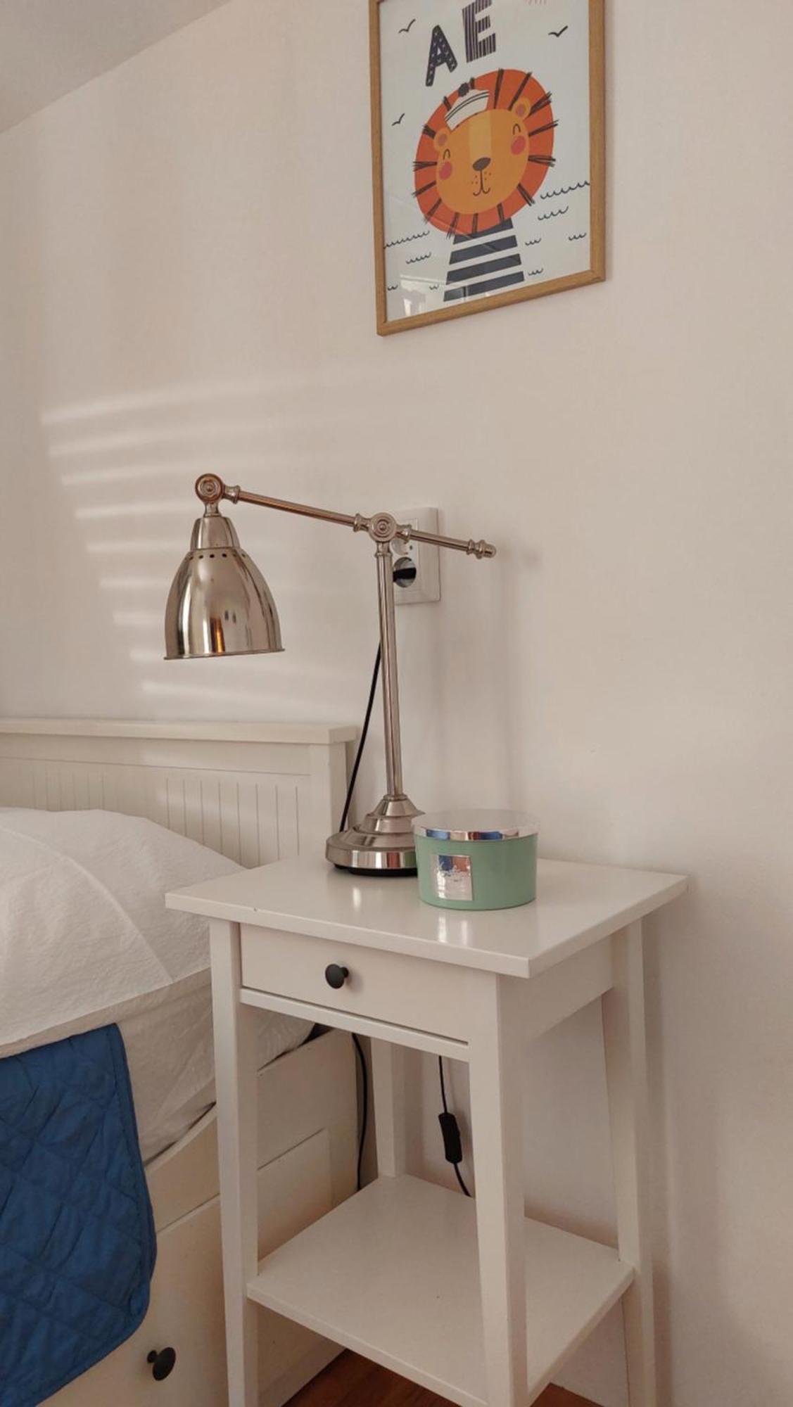 Mislav Apartment Трогір Екстер'єр фото