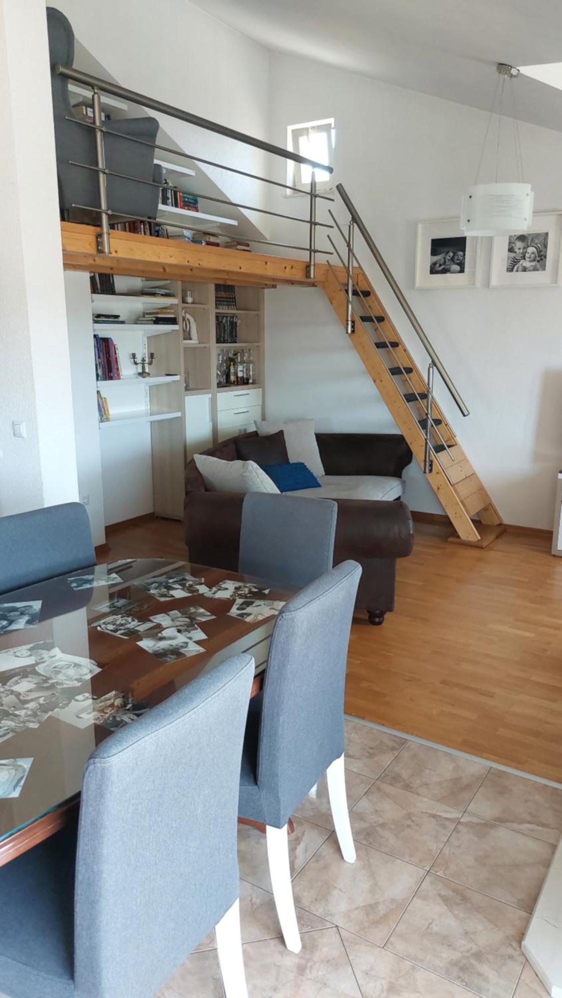 Mislav Apartment Трогір Екстер'єр фото